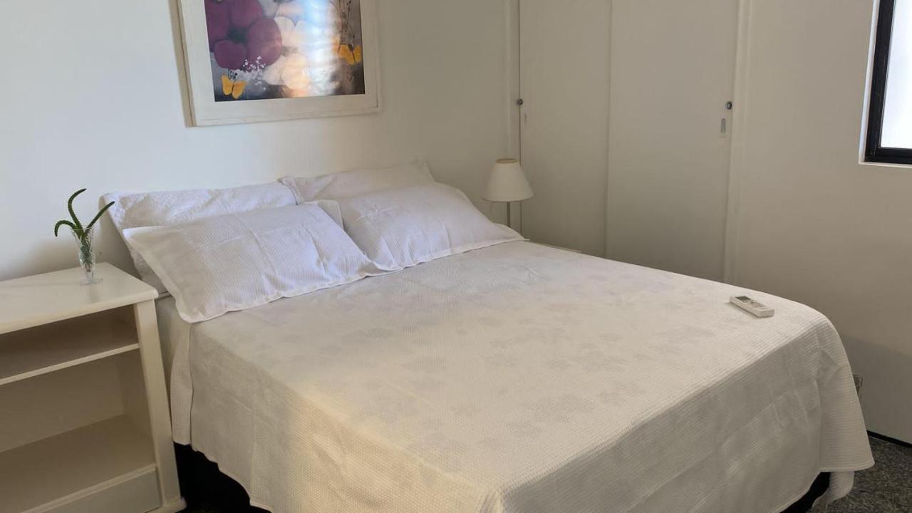Apartamento Atlantico *