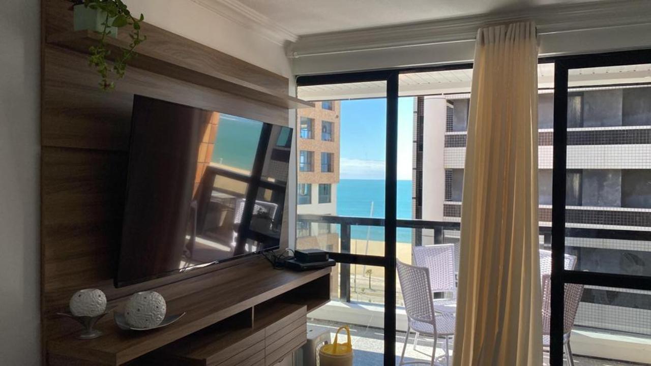 Atlantico Apartamento