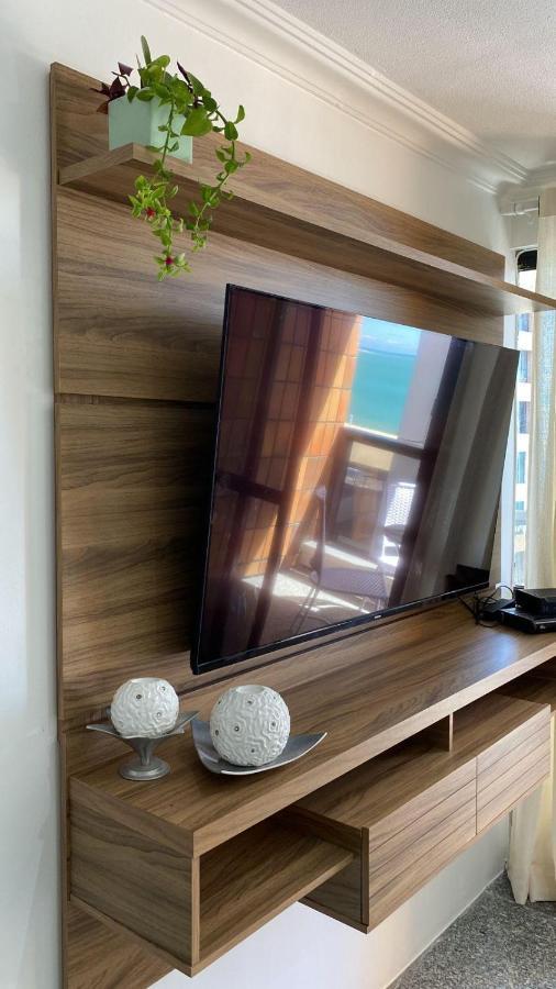 Apartamento Atlantico Fortaleza (Ceara)