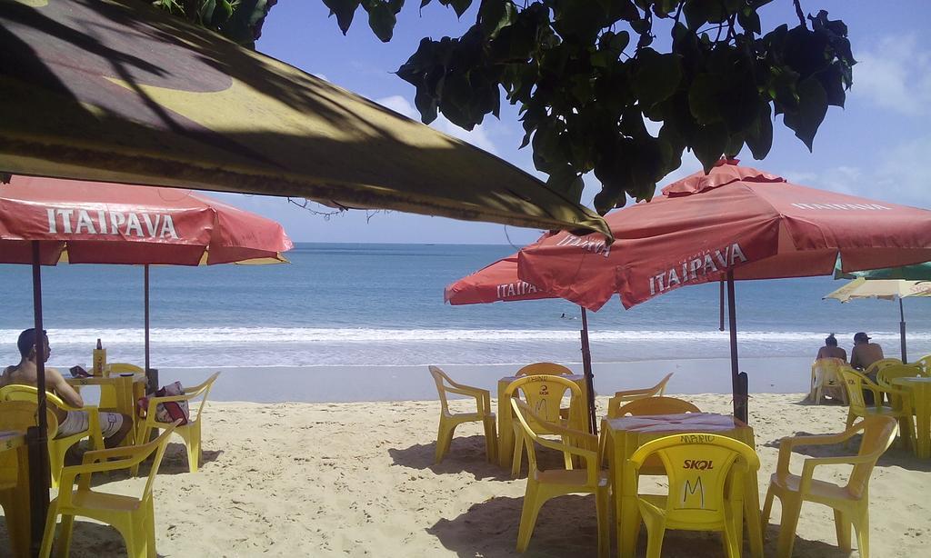 Atlantico